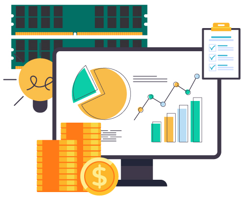 Maximize-ROI-on-IT-Assets