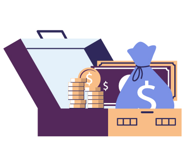 Maximize-Return-on-Old-Assets