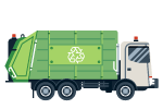 Nationwide-Pickup Nationwide-Pickup