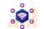 Network-Devices Network-Devices