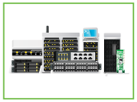 Network-Equipment Network-Equipment
