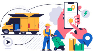 On-Site-Pickup-Available-for-Bulk-IT-Assets