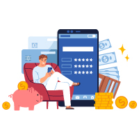 Quick-Evaluation-Instant-Payment