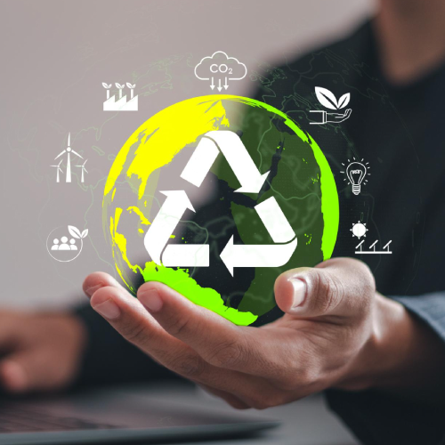 IT Asset Remarketing IT Asset Remarketing