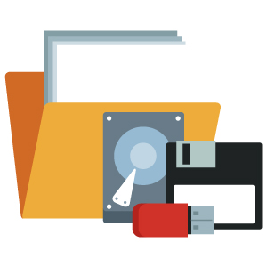 Risk-of-Data-Breaches Risk-of-Data-Breaches