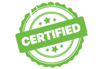 Secure-Certified-Process Secure-Certified-Process