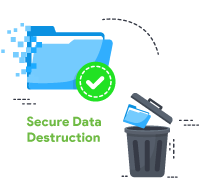 Secure-Data-Destruction Secure-Data-Destruction