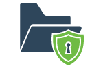 Secure-Data-Handling Secure-Data-Handling