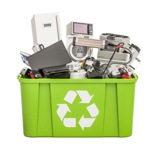 Hard Drive Disposal Services Hard Drive Disposal Services