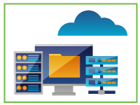 Storage-Systems Storage-Systems