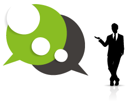 Talk-to-Our-Experts Talk-to-Our-Experts