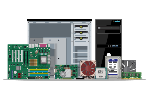 Types-of-IT-Assets-We-BuyBack