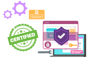 Certified-Enterprise-IT-Expertise