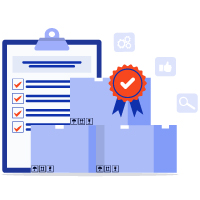 Certified-Services-with-Compliance Certified-Services-with-Compliance