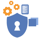 Certified-and-Secure-Processes Certified-and-Secure-Processes