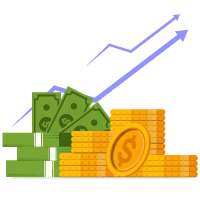Competitive-Pricing Competitive-Pricing