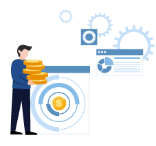 Complete-Asset-Management Complete-Asset-Management