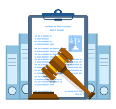 Compliance-with-All-Regulations Compliance-with-All-Regulations