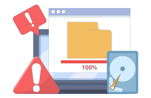 Data-Breach-Risks Data-Breach-Risks