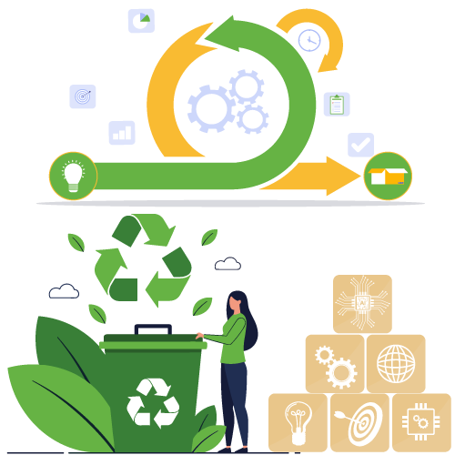 Environmentally-Responsible-Recycling-Approach Environmentally-Responsible-Recycling-Approach