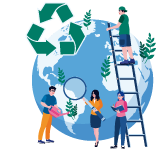 Environmentally-Responsible-Recycling Environmentally-Responsible-Recycling