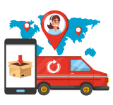Fast-Pickup-and-Nationwide-Coverage Fast-Pickup-and-Nationwide-Coverage