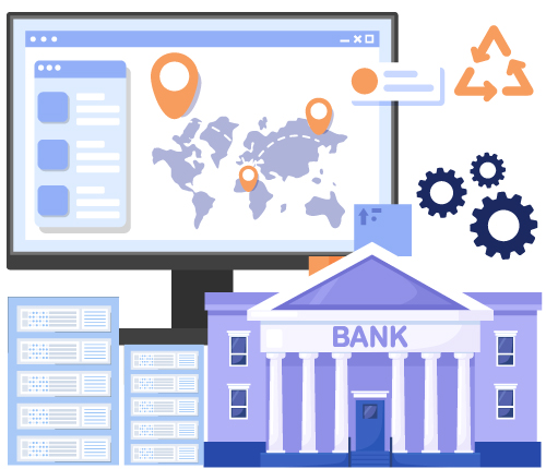 Finance-Banking