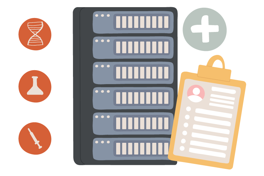Healthcare-Data-Centers Healthcare-Data-Centers
