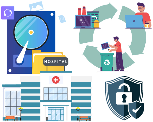 Hospital-Healthcare