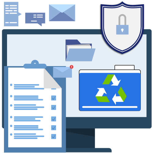Importance-of-Secure-Government-IT-Asset-Disposal Importance-of-Secure-Government-IT-Asset-Disposal