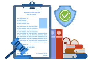 Legal-Compliance-Requirements Legal-Compliance-Requirements
