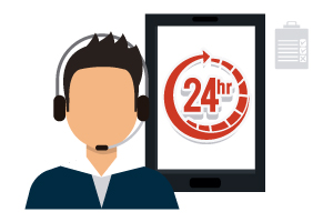 Nationwide-Coverage-24-7-Technical-Support