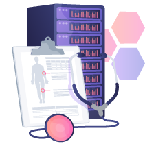 Protect-Patient-Data