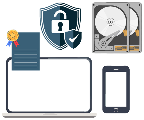 Storage-Devices--HDDs--SSDs Storage-Devices-HDDs-SSDs