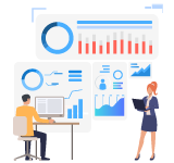 Transparent-Reporting-System Transparent-Reporting-System
