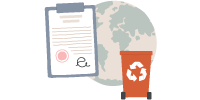 100-Compliant-with-E-Waste-Management-Rules