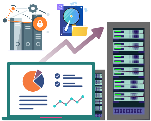 Asset-Audit-Inventory-Assessment