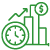 Asset-Performance-Evaluation Asset-Performance-Evaluation
