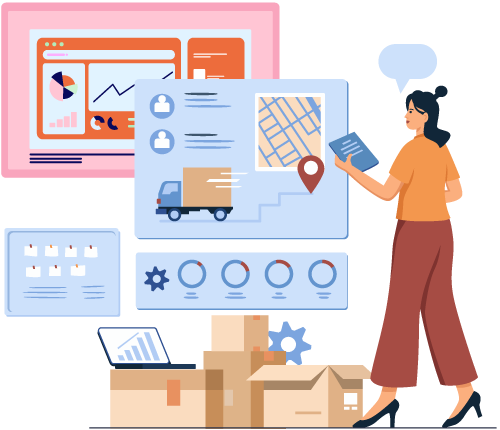 Asset-Tracking-Inventory-Management