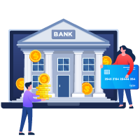 Banking-Sector Banking-Sector