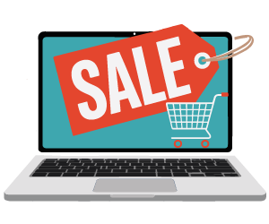 Best-Market-Price-for-Used-Laptops