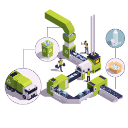 Campus-E-Waste-Management