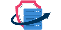Certified-Data-Destruction-(ISO) Certified-Data-Destruction-(ISO)
