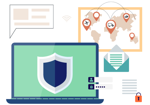 Certified-Data-Destruction