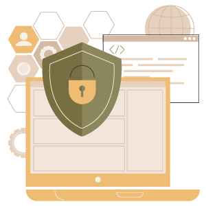 Certified-Data-Security-Process