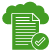 Certified-Data-Wiping Certified-Data-Wiping
