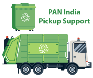 Certified-E-Waste-Recycling-Company