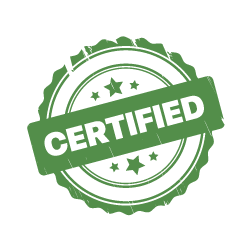 Certified-Electronics-Recycling
