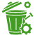 Corporate-E-Waste-Collection Corporate-E-Waste-Collection