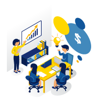 Corporate-Enterprises Corporate-Enterprises